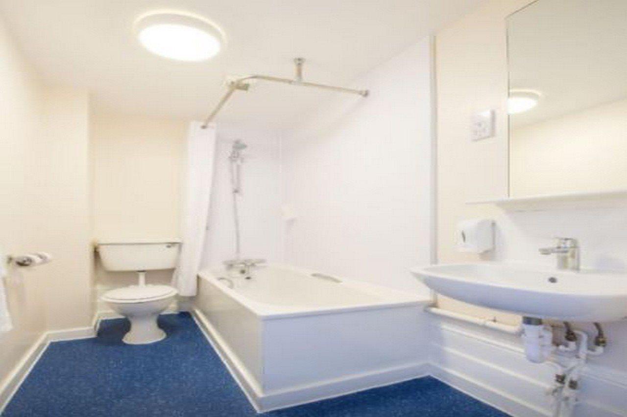 Travelodge Tunbridge Wells Extérieur photo