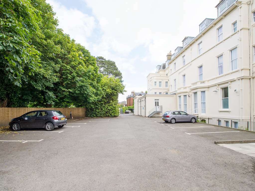 Travelodge Tunbridge Wells Extérieur photo