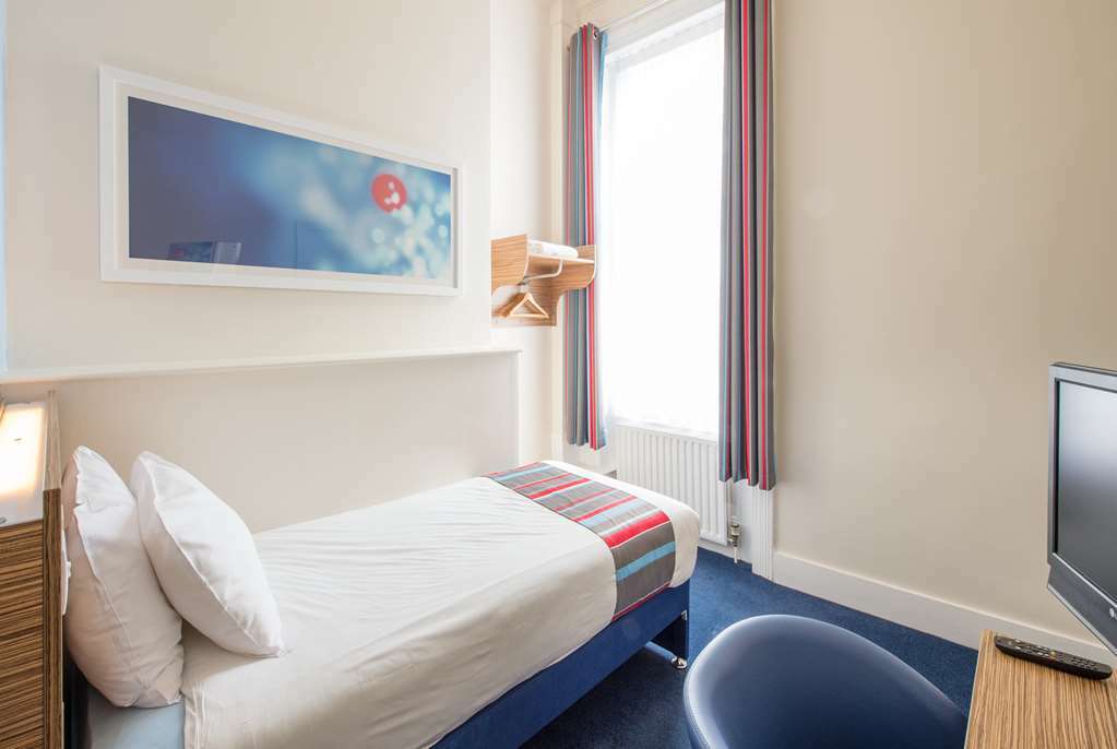 Travelodge Tunbridge Wells Chambre photo